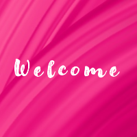 Welcome to Care Sailors