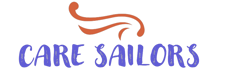 Care Sailors